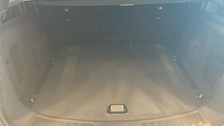 Land Rover Discovery Sport 1.5 P270e Dynamic HSE 5dr Auto [5 Seat] Station Wagon